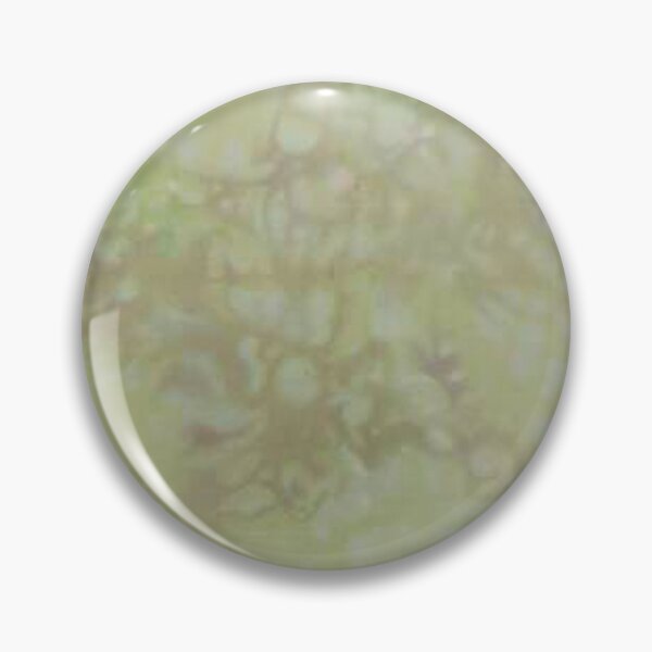 Item preview, Graphical – Tourmaline designed and sold by cjgraphic.
