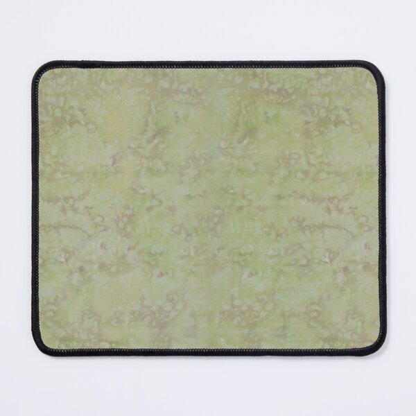 Item preview, Graphical – Tourmaline designed and sold by cjgraphic.
