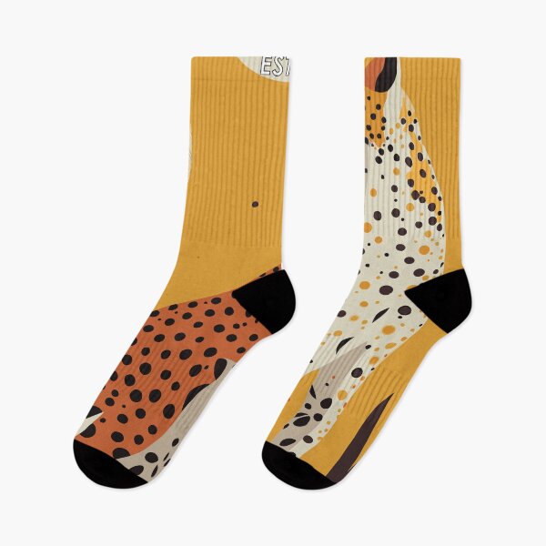 Item preview, Kafue National Park Zambia Vintage designed and sold by KrisSidDesigns.