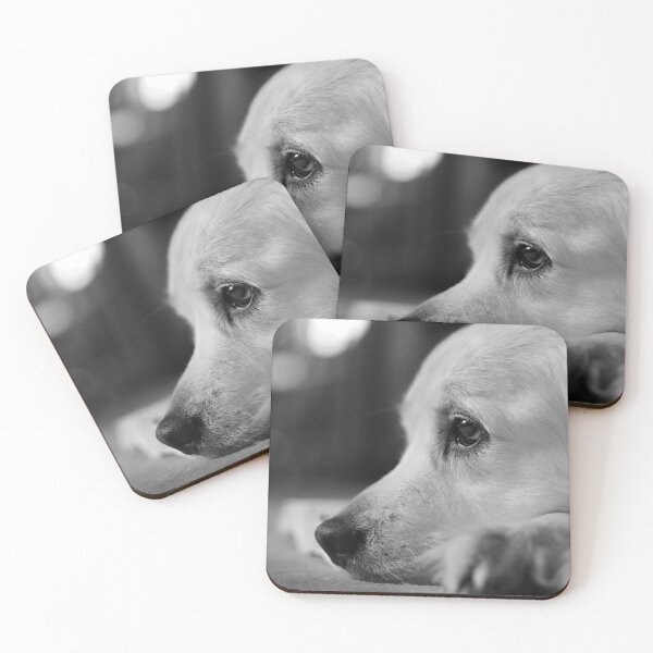 Item preview, Daydreaming  designed and sold by CJWoolhead.