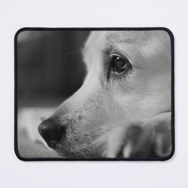 Item preview, Daydreaming  designed and sold by CJWoolhead.
