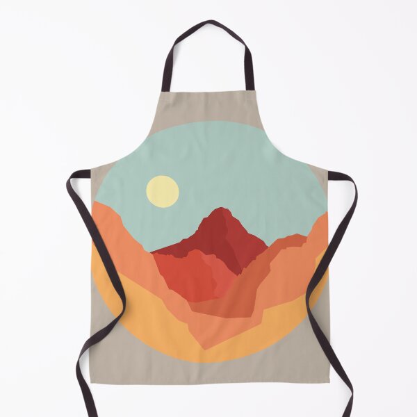 Item preview, Ciri designed and sold by Harry Draws Straws.