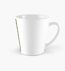 "RESEARCH FLAT EARTH" STICKERS and MORE Tall Mug