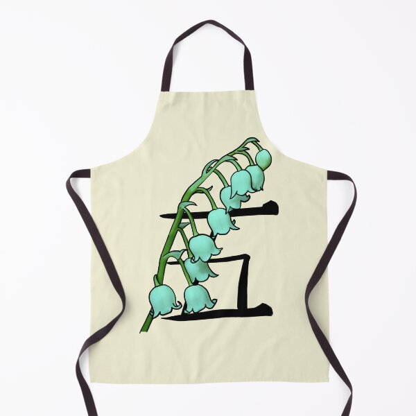 Item preview, Gobantai designed and sold by Envorenn.