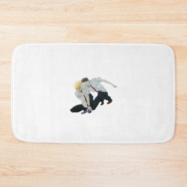 Item preview, Doukyuusei Love designed and sold by FlowersofPeace.