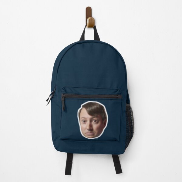 Item preview, Mark Corrigan - Peep Show  1 designed and sold by WEEKDROPshopz.