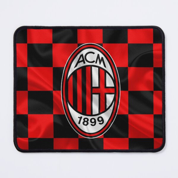 Item preview, THE RED CLUB OF ITALY designed and sold by PiinkBliinder.