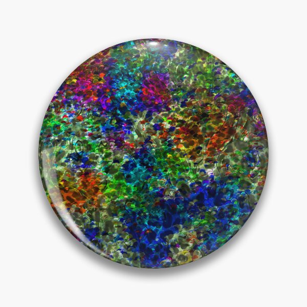 Item preview, Glitter rainbow color  leopard print design,Animal skin background designed and sold by oyonni design.
