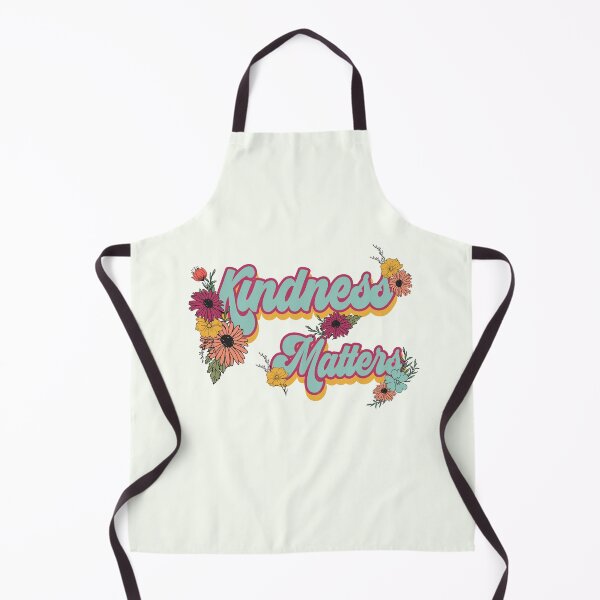Item preview, Kindness designed and sold by Pularts Store.