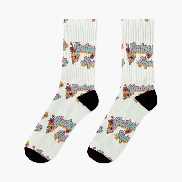 Item preview, Kindness designed and sold by Pularts Store.
