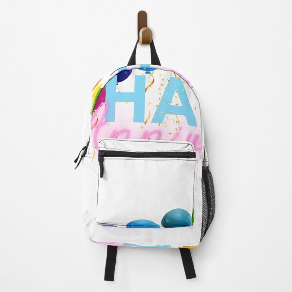 Item preview, Happy Anniversary My Friend designed and sold by Sick Creativity.