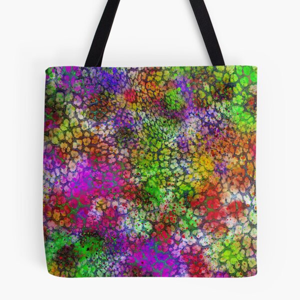 Artikelvorschau, Watercolor splash leopard print design,Animal skin background entworfen und verkauft von oyonni design.