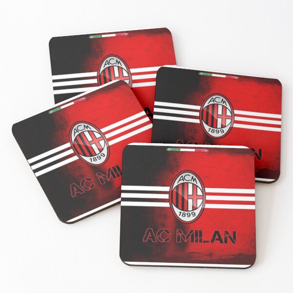 Item preview, ITALY RED CLUB designed and sold by PiinkBliinder.