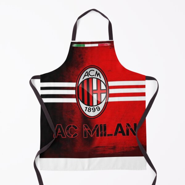 Item preview, ITALY RED CLUB designed and sold by PiinkBliinder.
