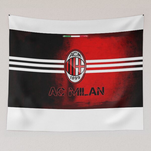 Item preview, ITALY RED CLUB designed and sold by PiinkBliinder.