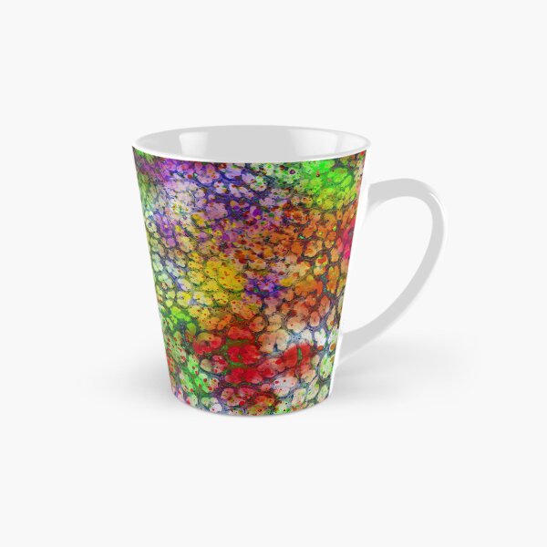 Item preview, Watercolor splash leopard print design,Animal skin background designed and sold by oyonni design.