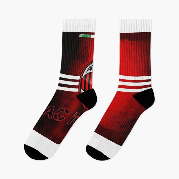 Item preview, CLUB ROJO ITALIA designed and sold by PiinkBliinder.