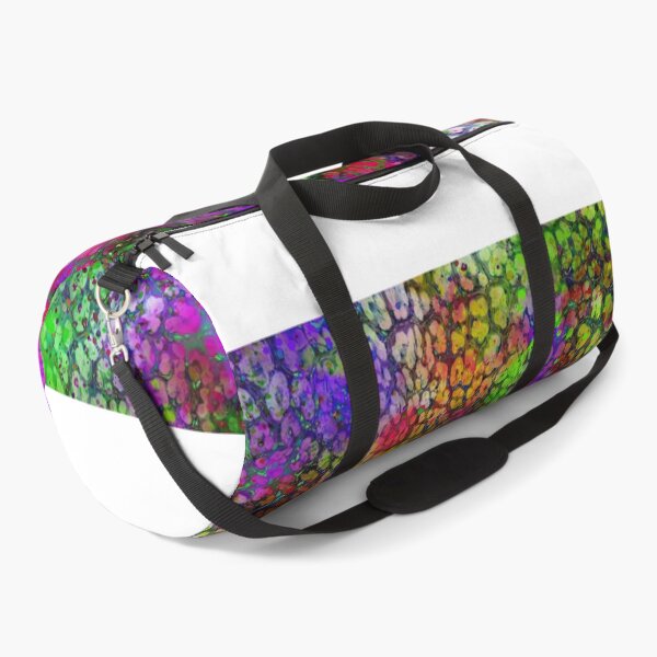 Item preview, Watercolor splash leopard print design,Animal skin background designed and sold by oyonni design.