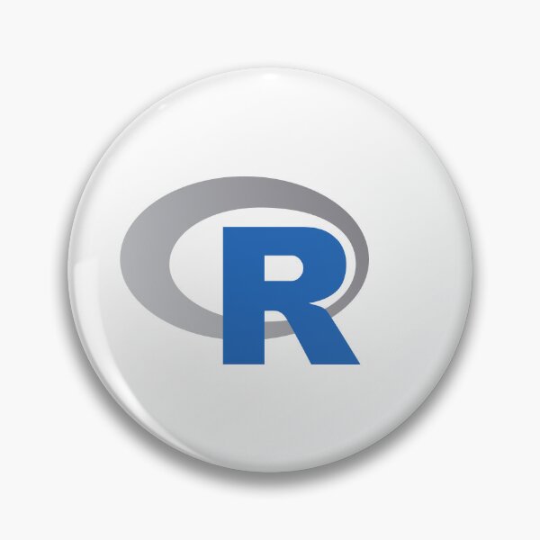 Item preview, R Language designed and sold by Mr  Shy.