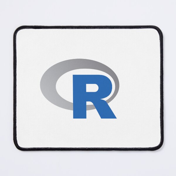 Item preview, R Language designed and sold by Mr  Shy.