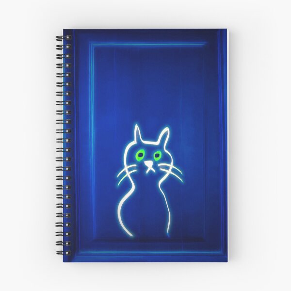 Item preview, Cool Cat designed and sold by Tom  Reynen.