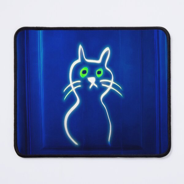 Item preview, Cool Cat designed and sold by Tom  Reynen.
