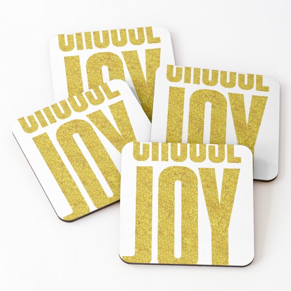 Item preview, Chose joy ? designed and sold by zeeshanahmad888.