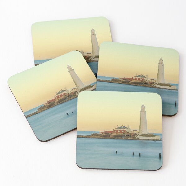 Item preview, High Tide designed and sold by Mark Hume.