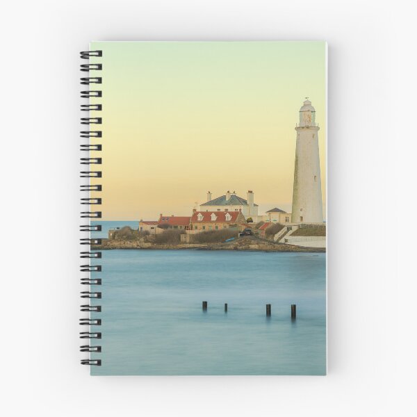 Item preview, High Tide designed and sold by Mark Hume.