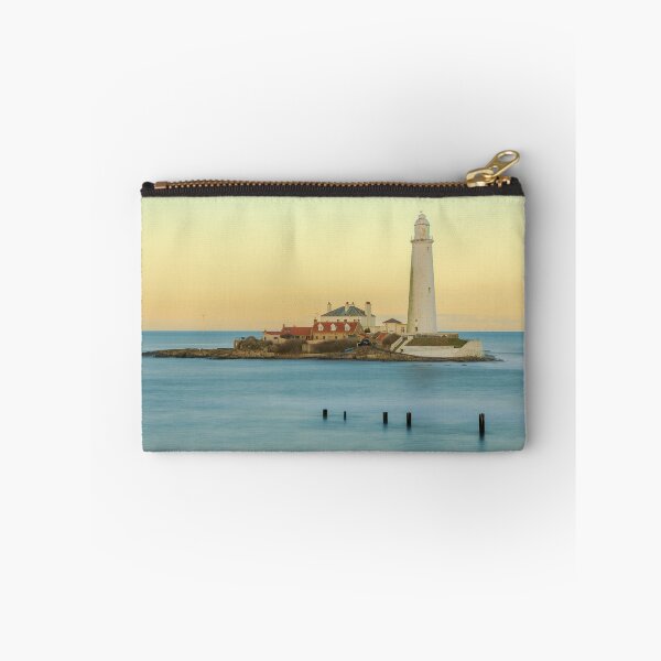 Item preview, High Tide designed and sold by Mark Hume.