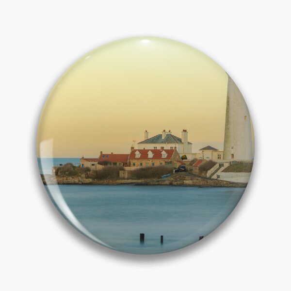 Item preview, High Tide designed and sold by Mark Hume.