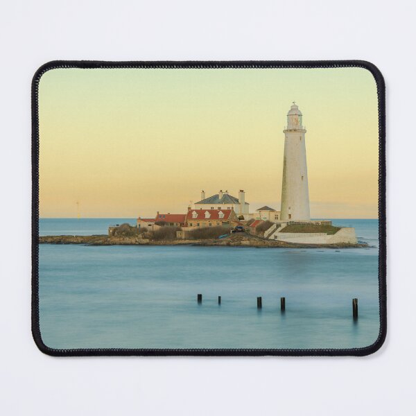 Item preview, High Tide designed and sold by Mark Hume.