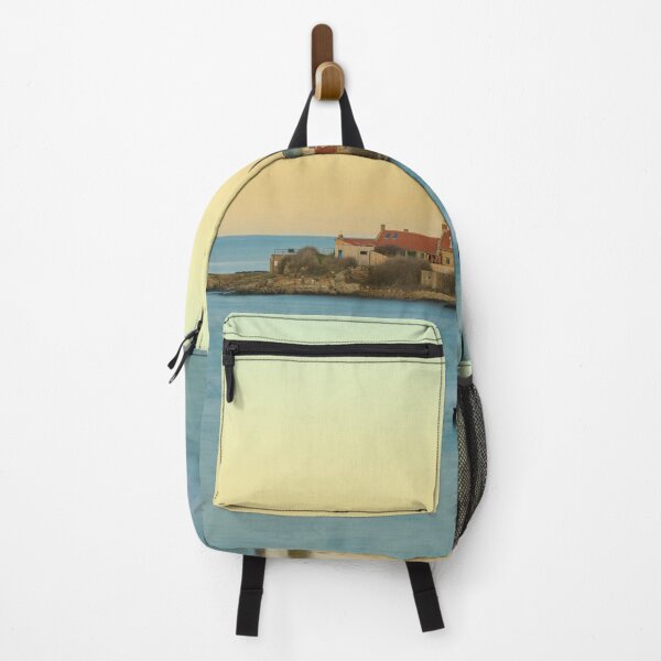Item preview, High Tide designed and sold by Mark Hume.