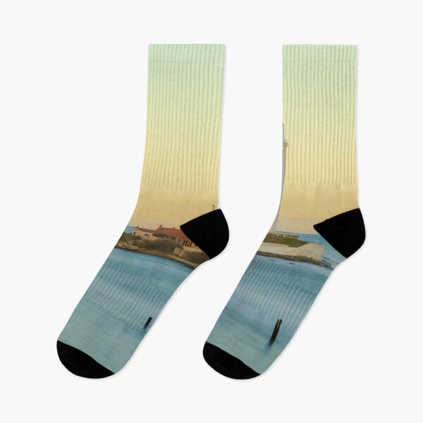 Item preview, High Tide designed and sold by Mark Hume.