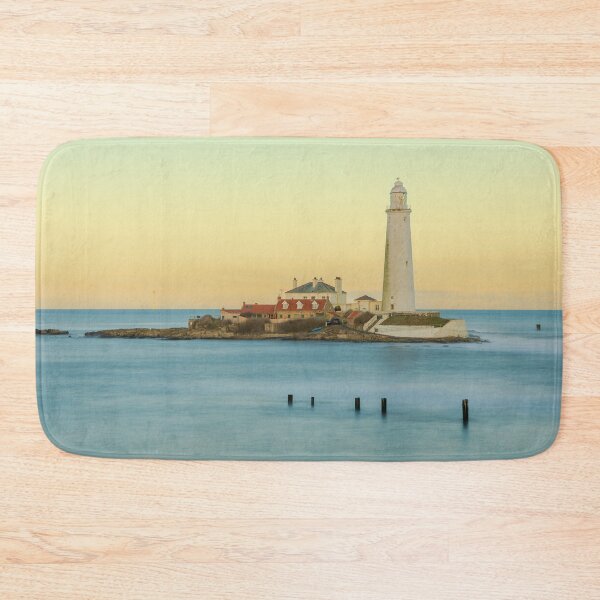 Item preview, High Tide designed and sold by Mark Hume.