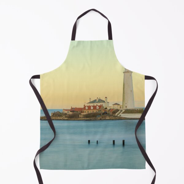 Item preview, High Tide designed and sold by Mark Hume.