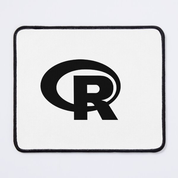 Item preview, R Language designed and sold by Mr  Shy.