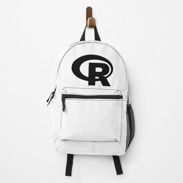Item preview, R Language designed and sold by Mr  Shy.