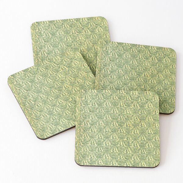 Item preview, Graphical – Green Tree designed and sold by cjgraphic.
