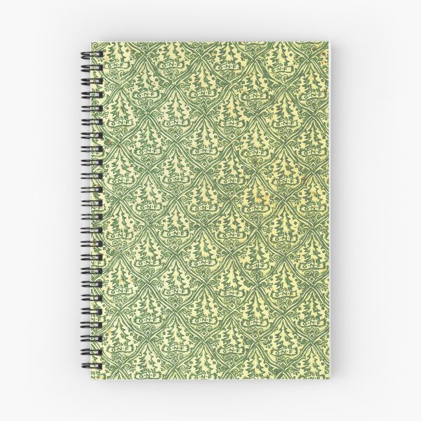 Item preview, Graphical – Green Tree designed and sold by cjgraphic.