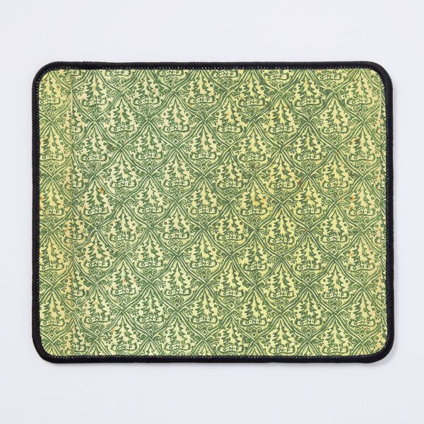 Item preview, Graphical – Green Tree designed and sold by cjgraphic.