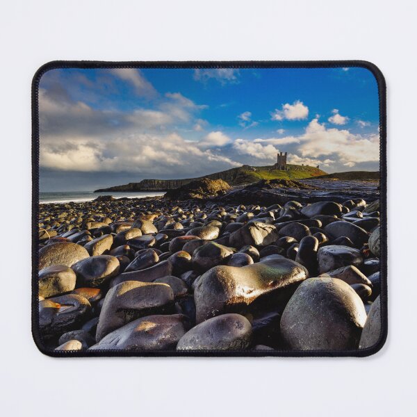 Item preview, Boulder Beach designed and sold by Mark Hume.