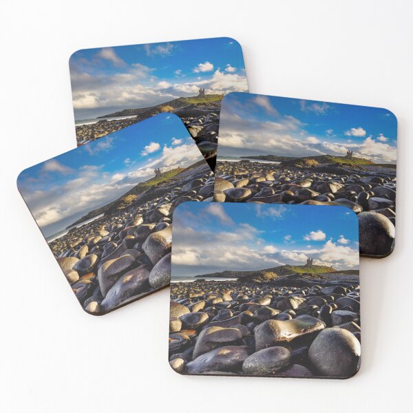 Item preview, Boulder Beach designed and sold by Mark Hume.