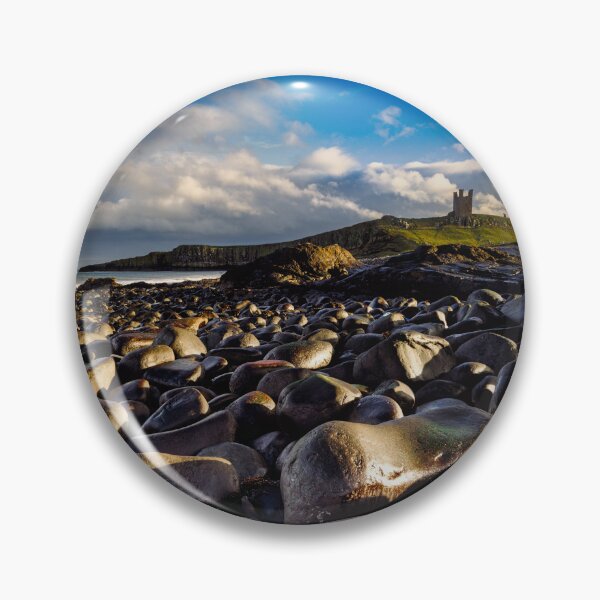 Item preview, Boulder Beach designed and sold by Mark Hume.