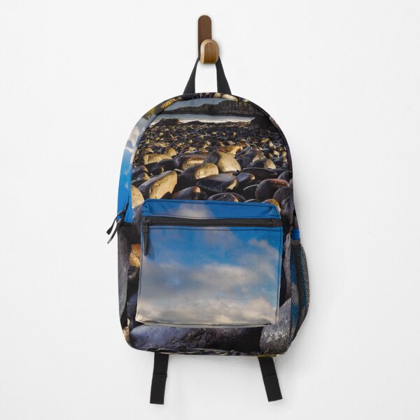 Item preview, Boulder Beach designed and sold by Mark Hume.