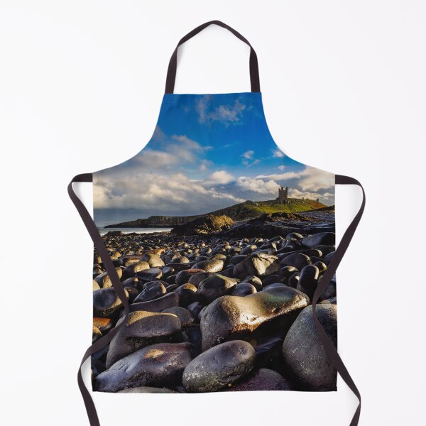 Item preview, Boulder Beach designed and sold by Mark Hume.