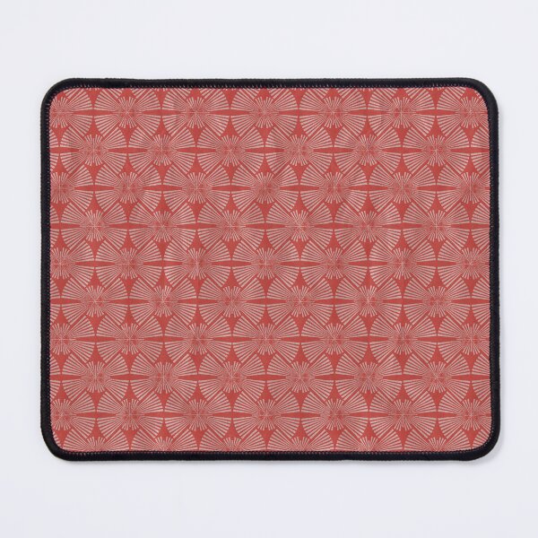 Item preview, Graphical – Starburst designed and sold by cjgraphic.