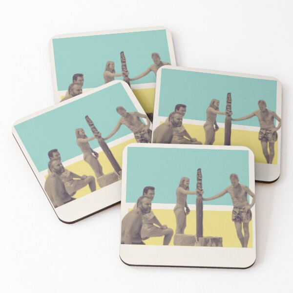 Item preview, The Original Final 3 designed and sold by survivorSFT.