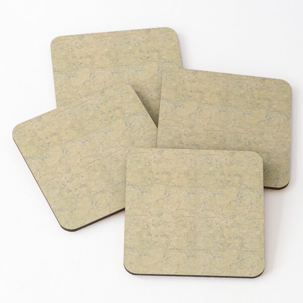 Item preview, Graphical – Opaline designed and sold by cjgraphic.