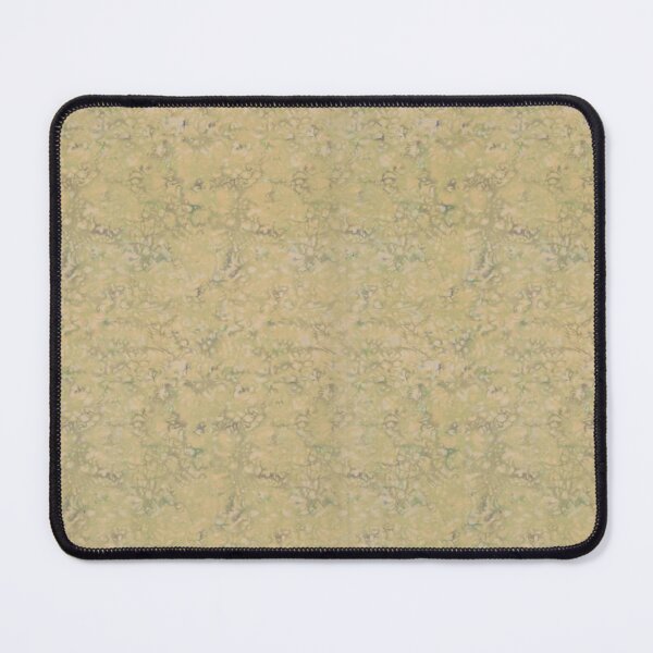 Item preview, Graphical – Opaline designed and sold by cjgraphic.